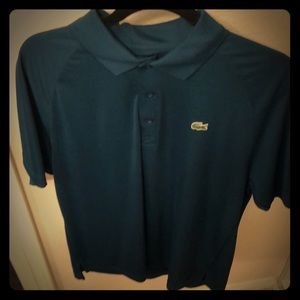 Lacoste Sport Polo